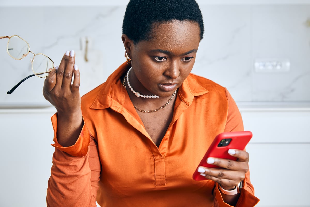 What Could This Stock's Value Be in 5 Years? A Long-Term Perspective.