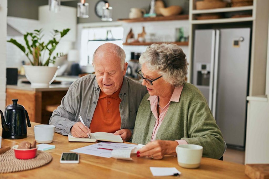 What Is the Typical 401(k) Withdrawal Rate for Retirees in 2025?