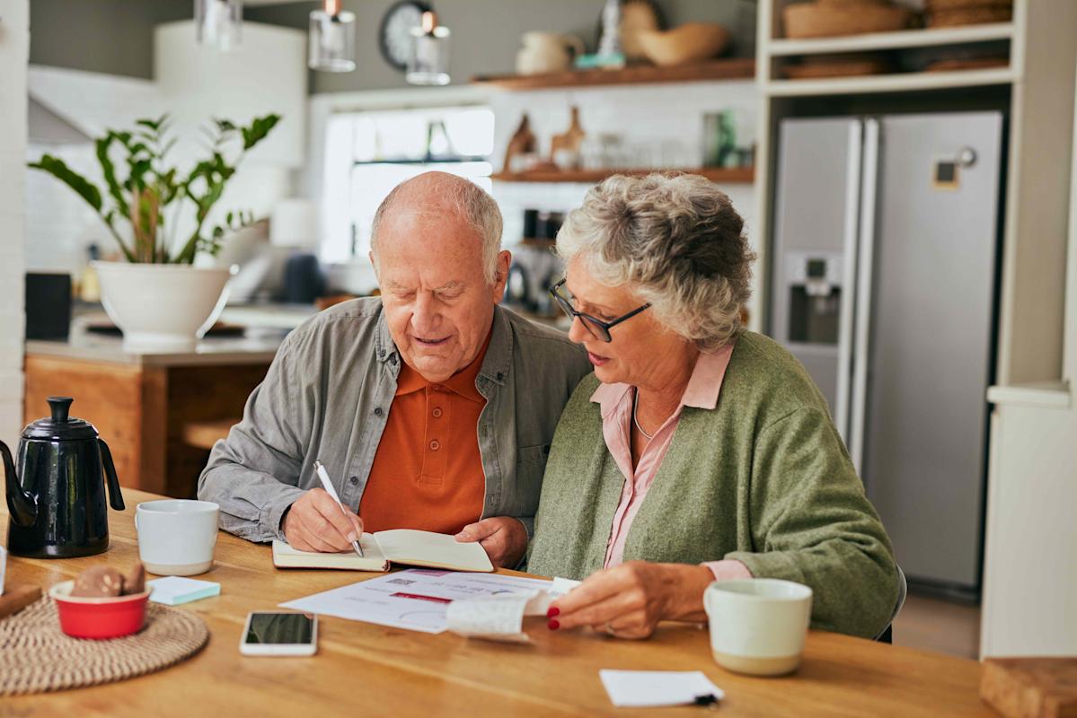 What Is the Typical 401(k) Withdrawal Rate for Retirees in 2025?