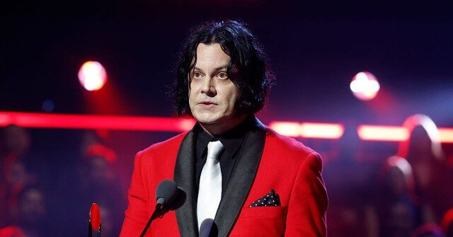 What Type of Joke Is Our Life?