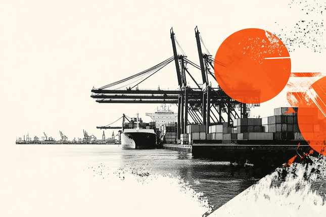 What is China's Trade Balance and how might it impact AUD/USD?