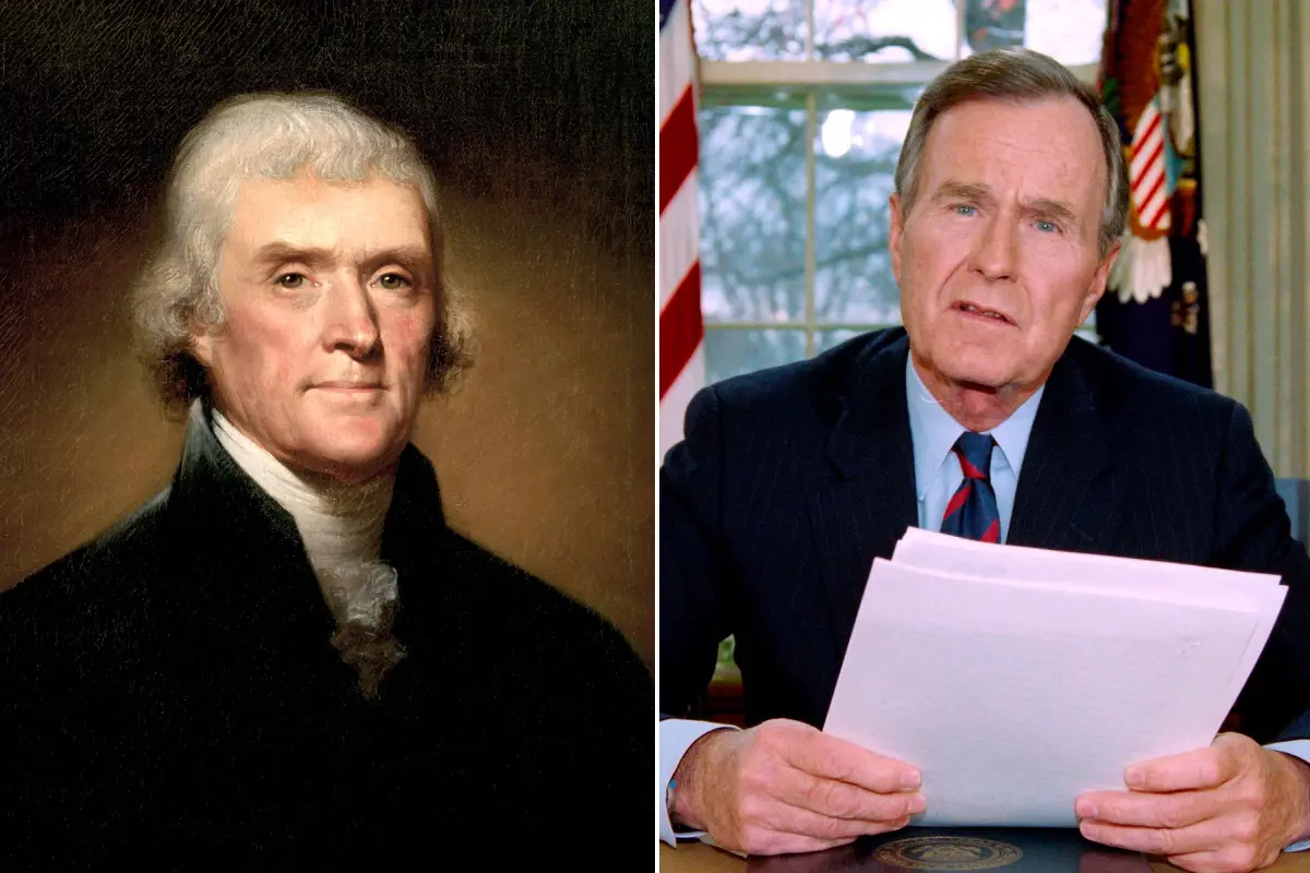 What is the Insurrection Act that Trump considered using?