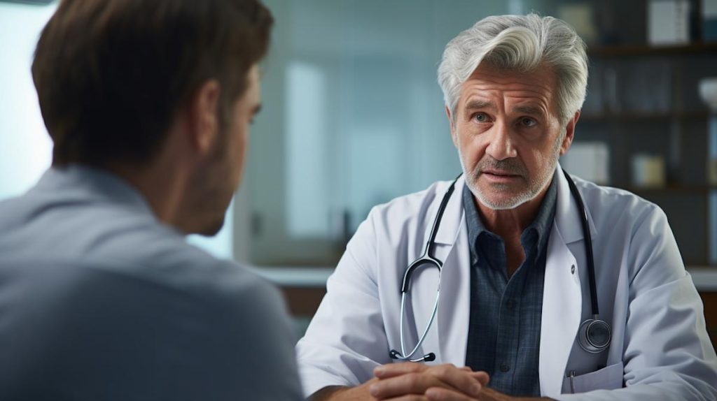 What is the future direction for UnitedHealth Group Incorporated (UNH)?