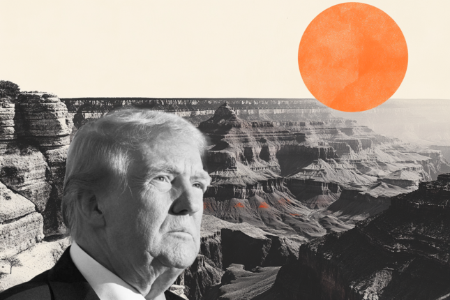 What is the timing of the US S&P Global PMI data and what impact might it have on EUR/USD?