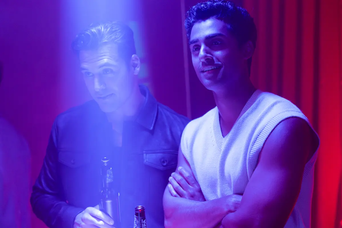 What time does '9-1-1' air tonight? How to watch Season 9, Episode 7 live on ABC and online