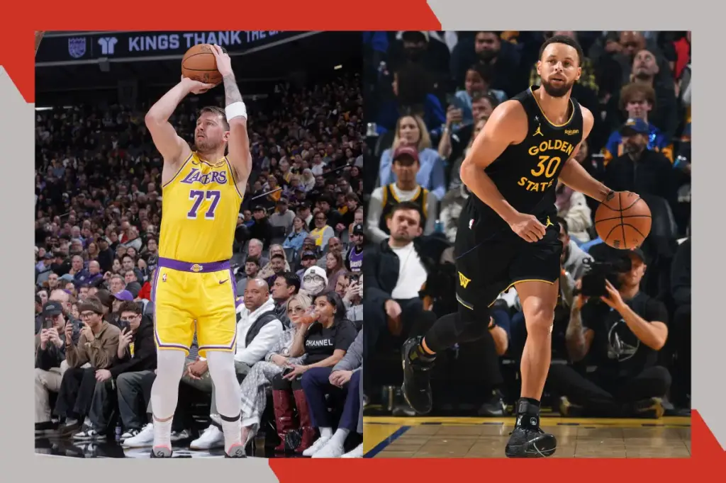 What will 2026 NBA All-Star game tickets cost in Los Angeles?