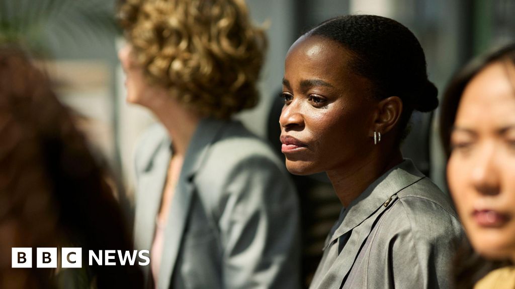 What would happen if I started yelling right now?