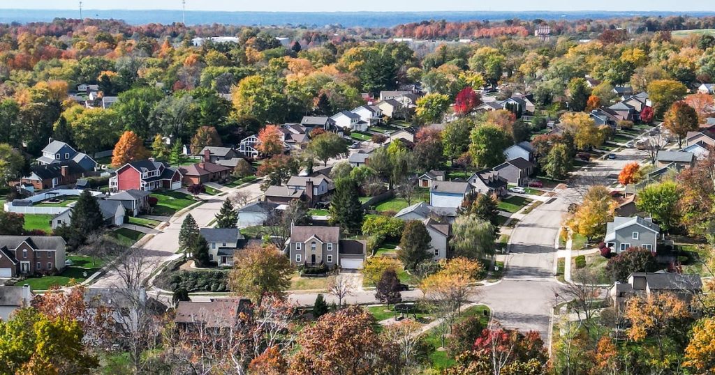 What you need to know about paying your Butler County property taxes: Bills are now accessible.