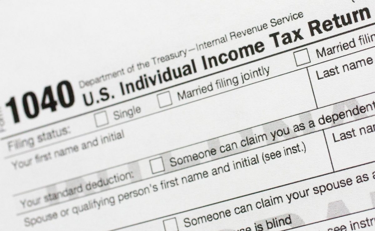 What you need to know to increase your tax refund in 2026 with new IRS rules