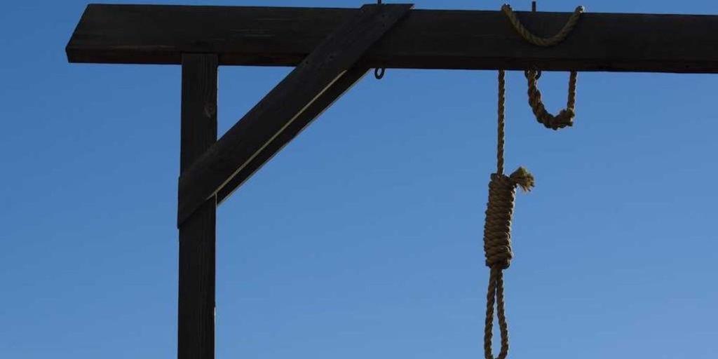 When organizations unite, history steps in