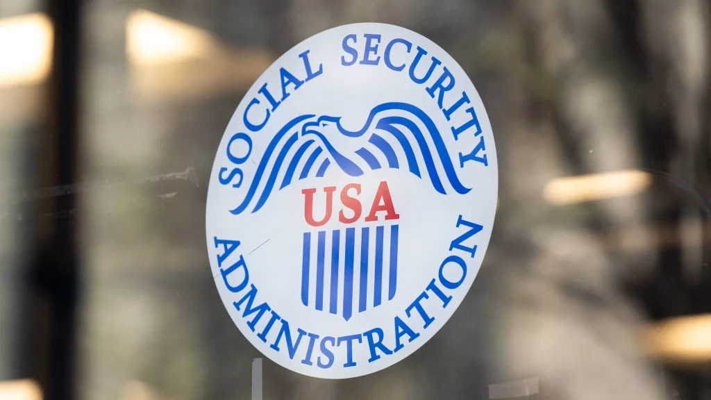 When to anticipate your Social Security payment for February. Check the schedule.