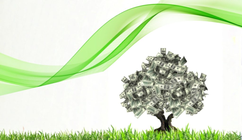 When will I receive my Stay NJ property tax relief?