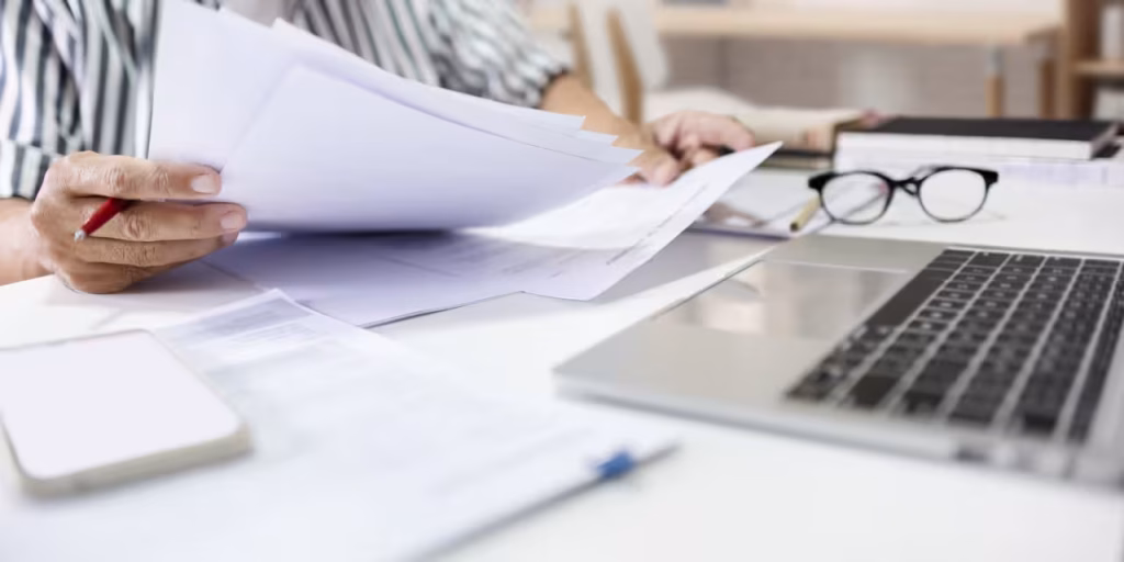 Where do I go from here? My 401(k) has dropped by 23% recently and now I have just $200K. What mistakes did I make?