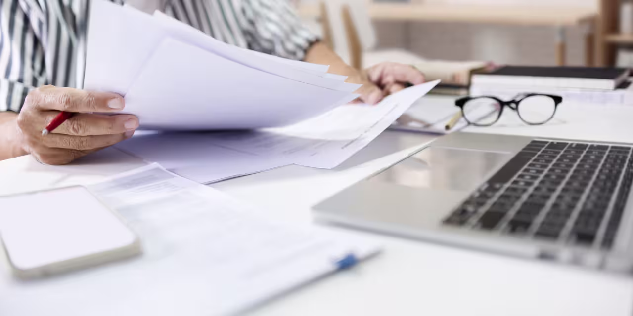 Where do I go from here? My 401(k) has dropped by 23% recently and now I have just $200K. What mistakes did I make?