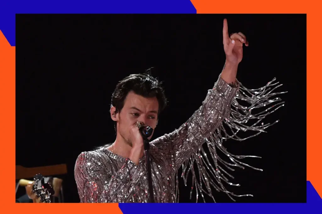 Where to find tickets at the best prices