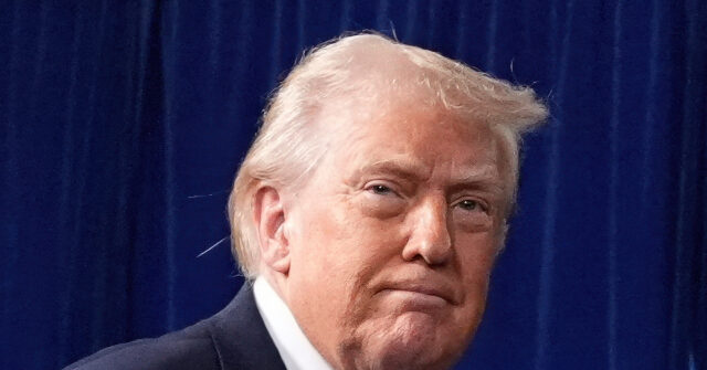 White House Introduces 'Four Practical Foundations' of 'Excellent Healthcare Plan'