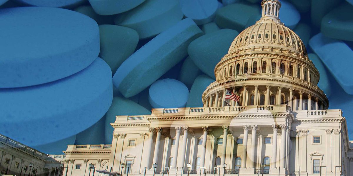 Who truly has authority over behavioral health care and why it is important at this time