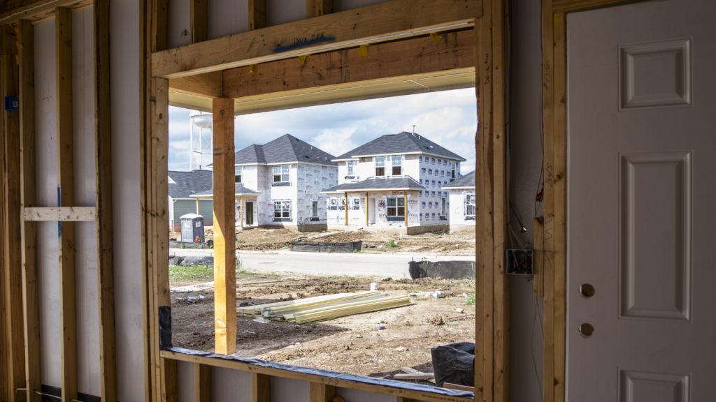 Why Trump’s proposal for using 401(k) funds for mortgages probably wouldn’t reduce expenses