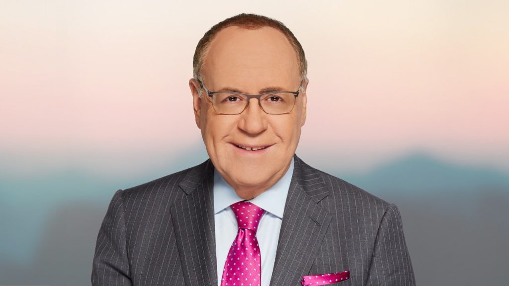 Why advancements and survival tales give me optimism for 2026