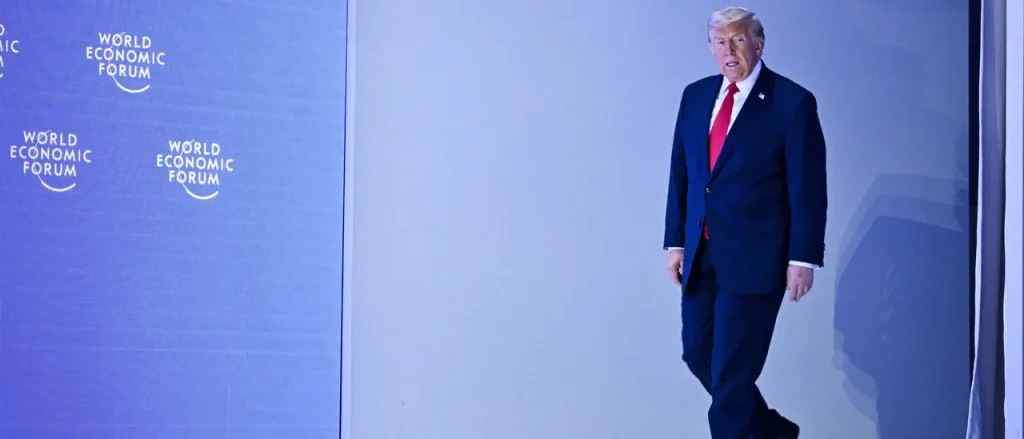 Why the Integrity of South Korea's Elections Is Important for America