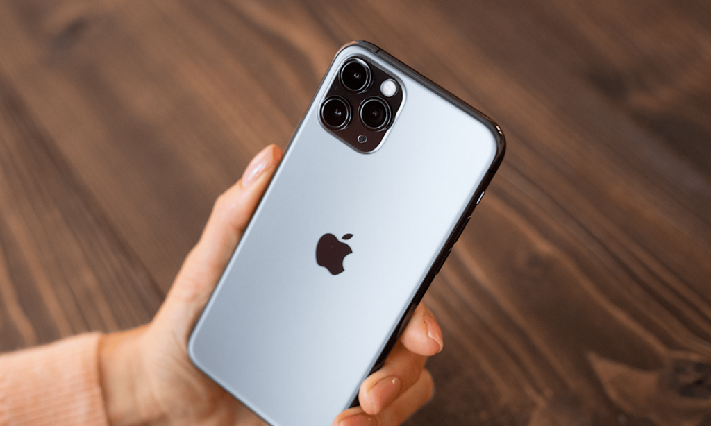 Will Apple Stock Hit $350 by 2026?