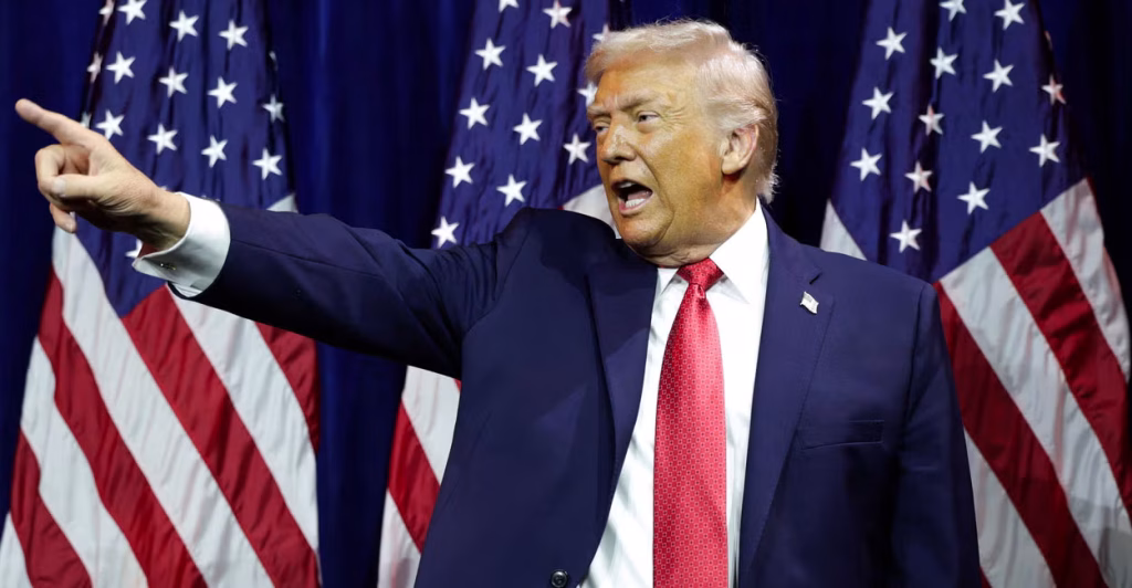 Will Republicans Permit Abortion Funded by Taxpayers?