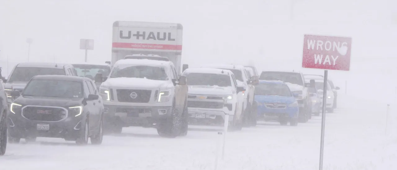Will the Texas Grid Endure the Coming Winter Storm?