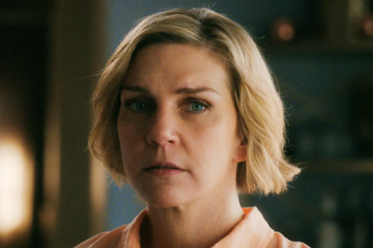 Will there be a new episode of ‘Pluribus’ this week on Apple TV? Information on Season 2 of ‘Pluribus’