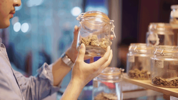 With the increase in marijuana use, specialists caution about concealed dangers to health and wellbeing.