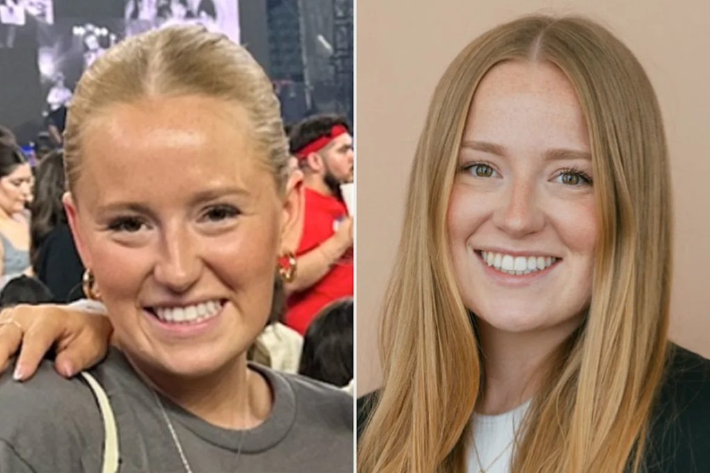 Woman Receives Botox for Jaw Pain, but Claims She Ended Up with a 'Frozen' Face and Unrecognizable Smile