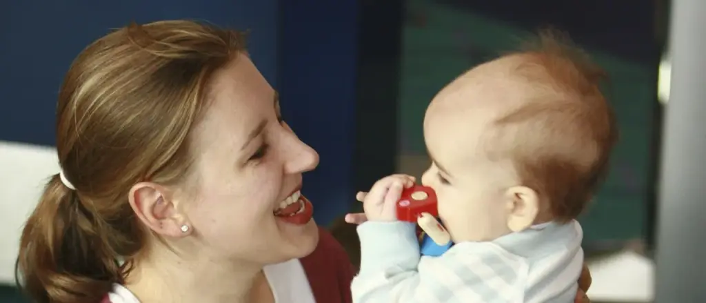 Writer Gets Upset About Heritage Foundation's 'Saving The Family' Initiative