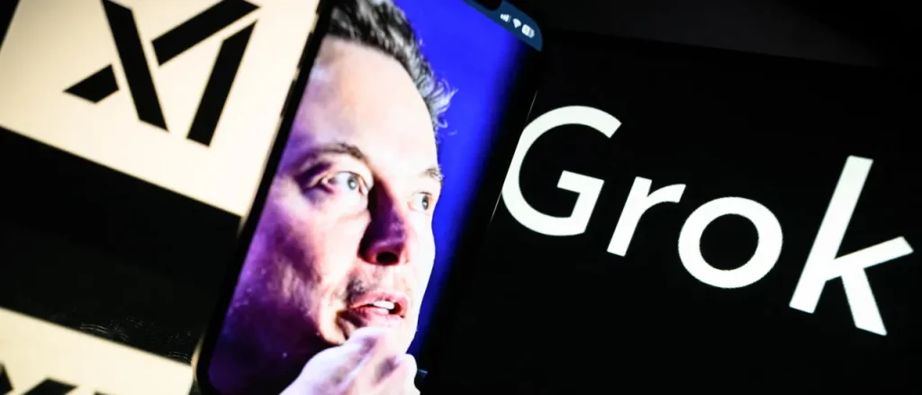 X Is Under Investigation by the EU Due to Sexual Deepfakes