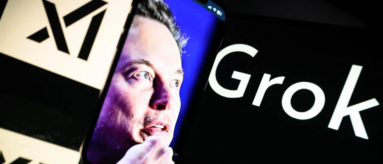 X Is Under Investigation by the EU Due to Sexual Deepfakes