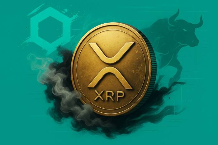 XRP Update: XRP Surges Above $2 Amid ETF Inflows and Positive Policy Sentiment