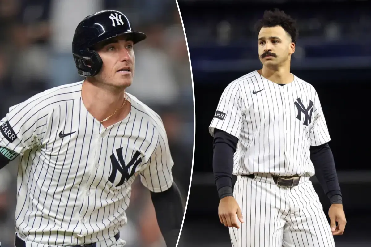 Yankees will soon discover if their choice to maintain the same roster was the right one.