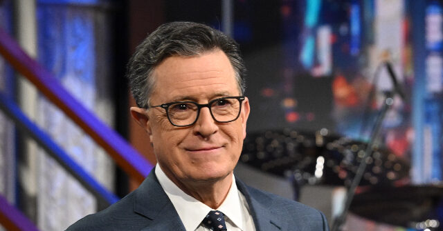 You have to give him credit