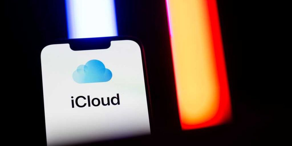 You really should back up your phone. This is how to do it immediately.