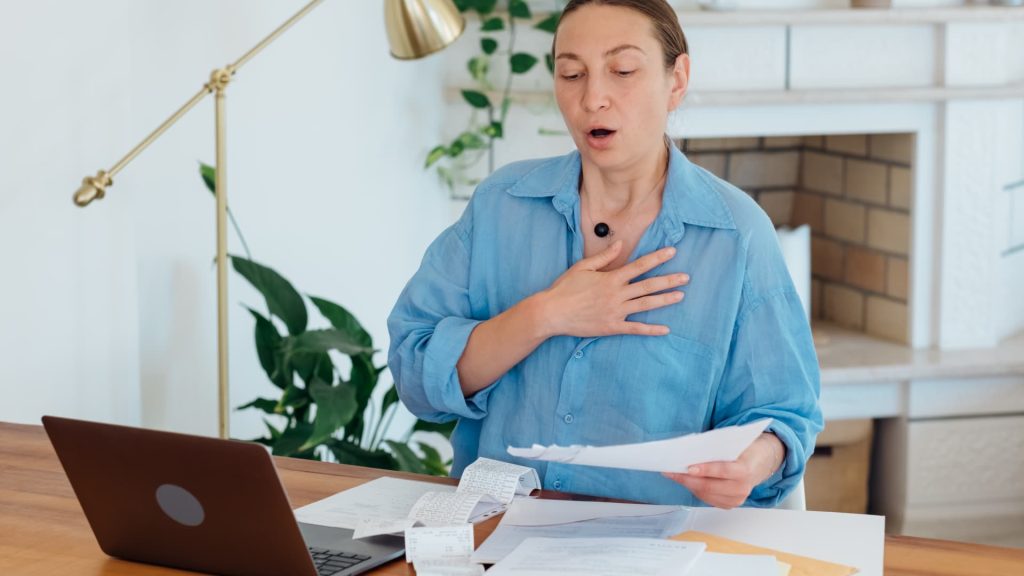 Your investment earnings might lead to a tax bill. Here's how to get ready for the season.