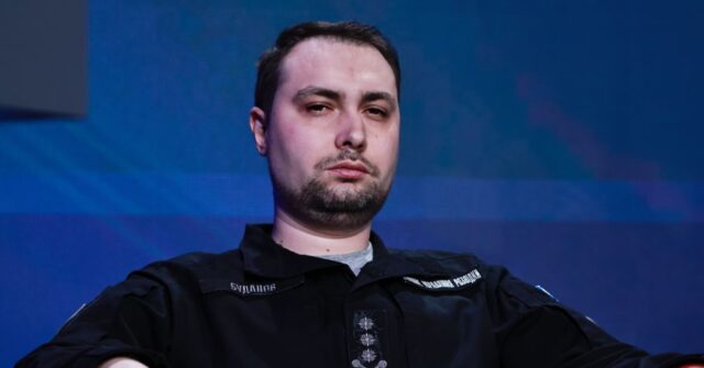 Zelensky Appoints Spy Chief as New Chief of Staff Following Corruption Investigation