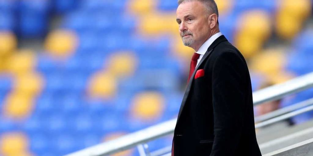 Zynex executives reportedly embezzled $873M through insurance fraud and used underwear, and the company is said to have attempted to suppress media coverage of the issue.