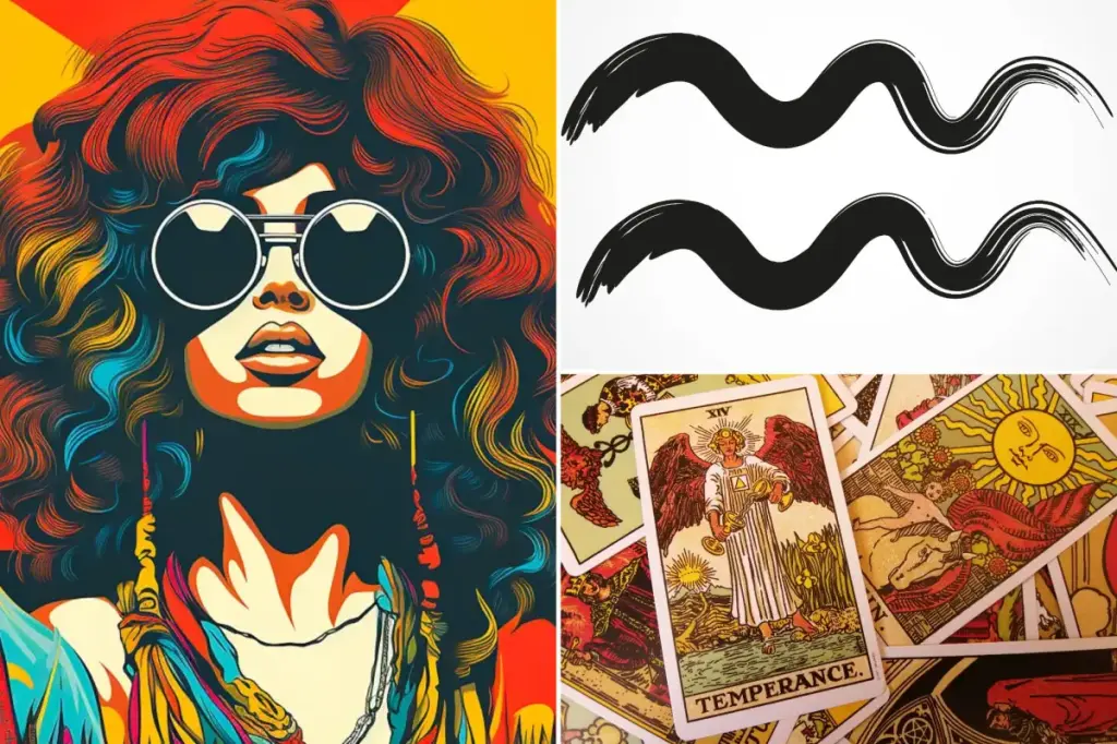 enhance your rebellious journey with this tarot spread