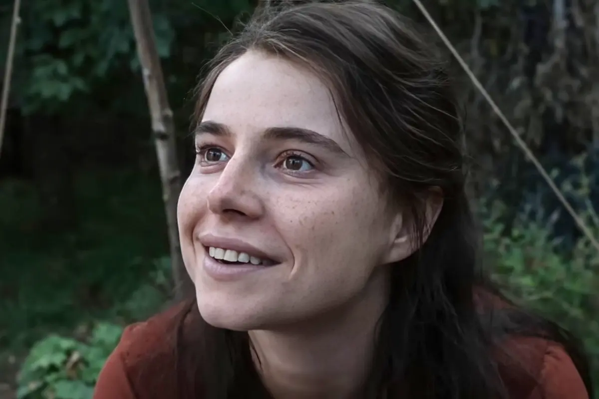 ‘Hamnet’ Takes Home Best Picture Drama at the 2026 Golden Globes