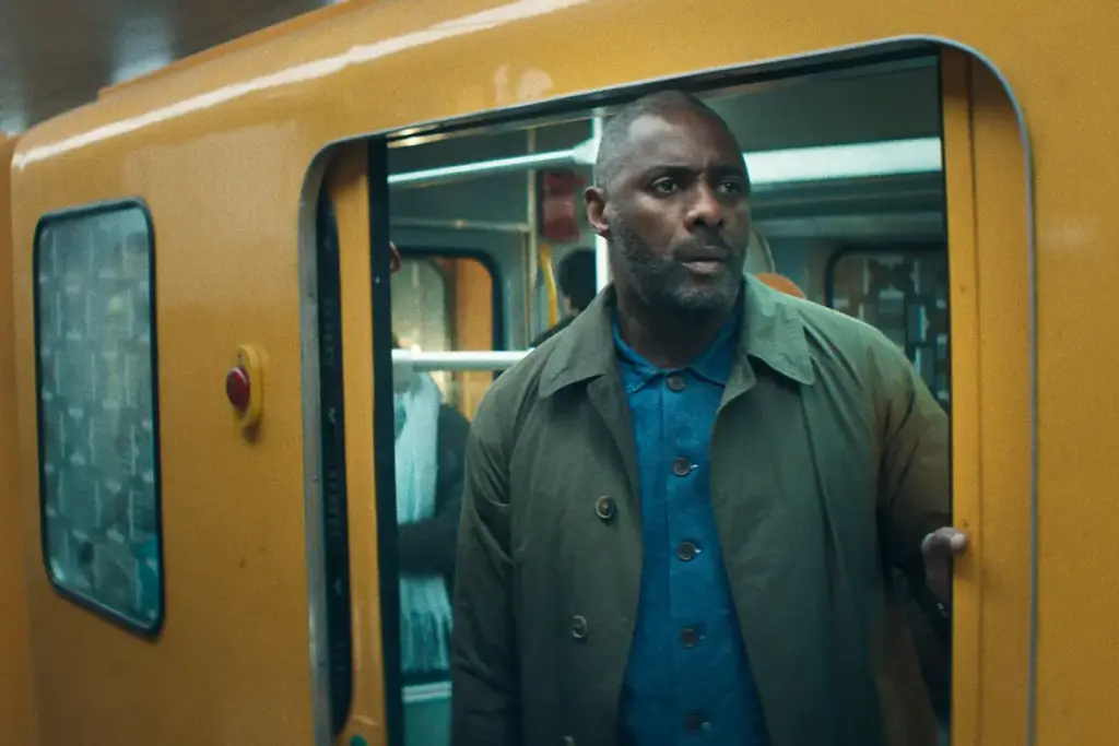 ‘Hijack’ Season 2, Episode 1 Conclusion Explained: Analyzing the Stunning Final Twist in “Signal”