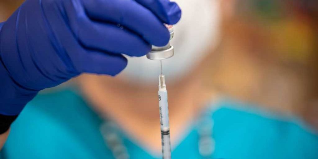 ‘Make their lives incredibly difficult’: Disturbed nurse seemingly advocates for harming ICE agents