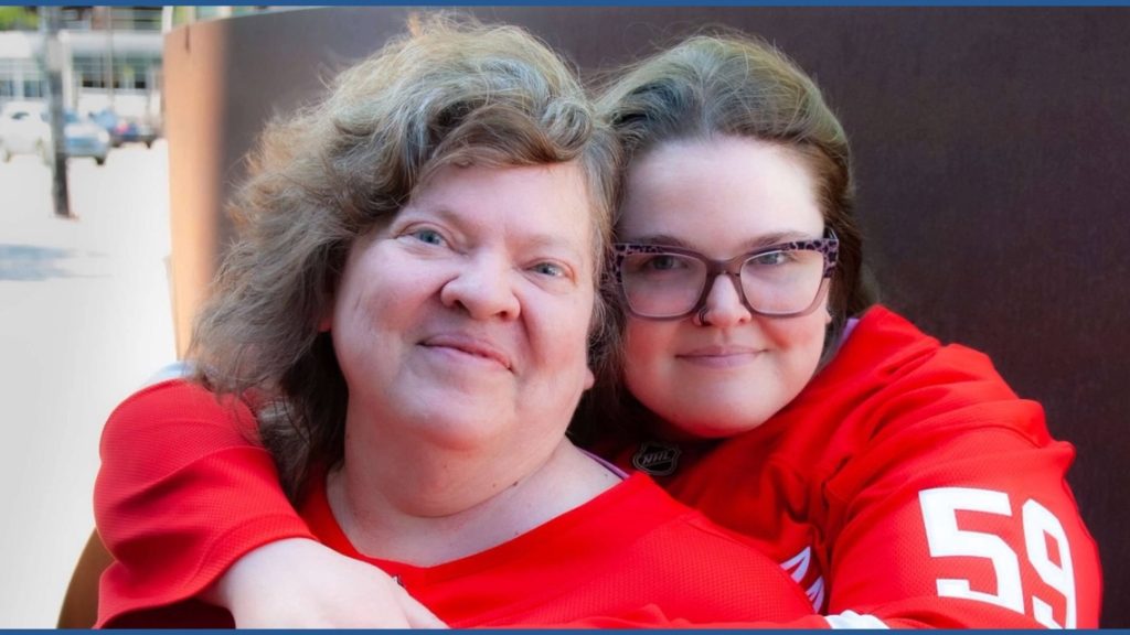 ‘Who can pay for this?’ | Local woman decides to remain uninsured after ACA subsidies end