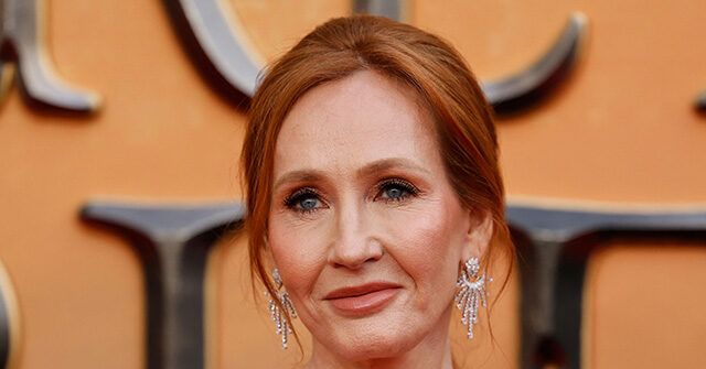 ‘You Don’t Care at All’