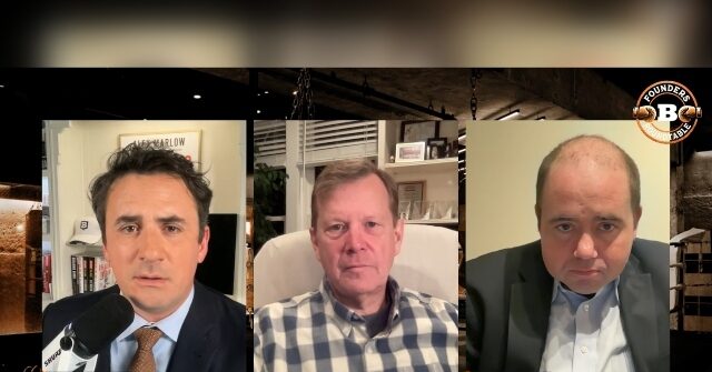 107 Chinese Surrogacy Agencies in California Take Advantage of U.S. Immigration Rules