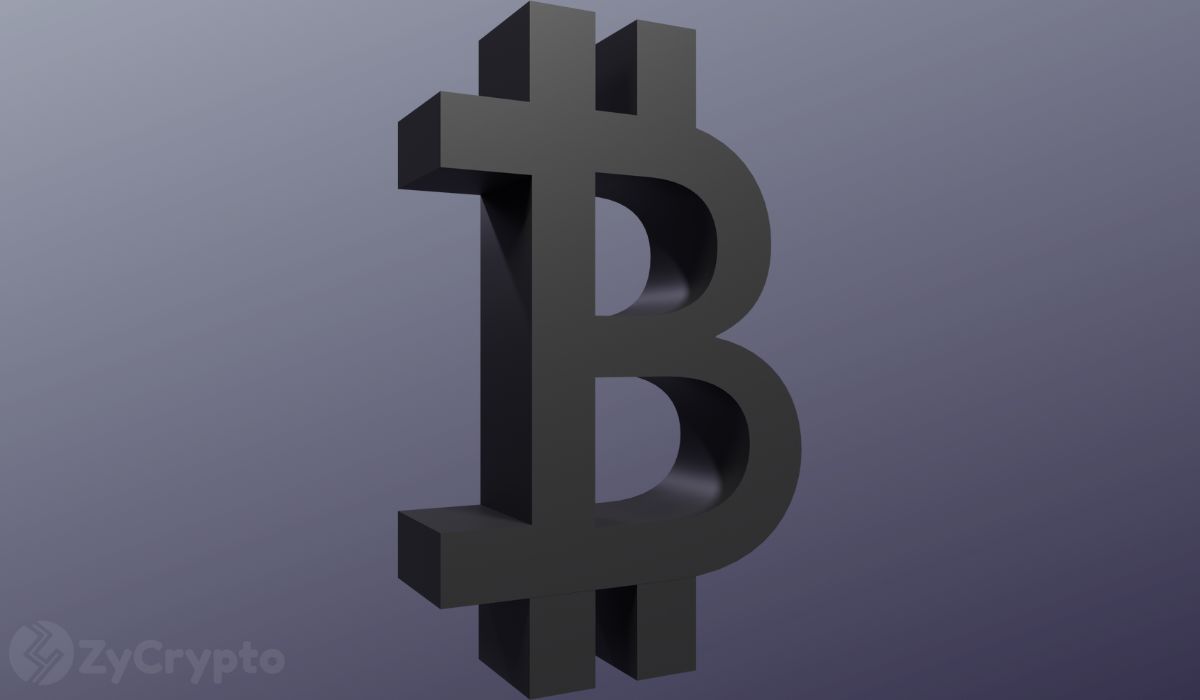 12-Year-Old Bitcoin Owner Sells Over $260 Million in BTC, What Does This Indicate?