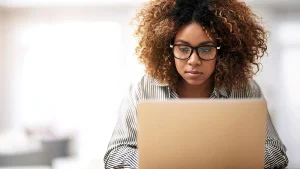 149 million passwords revealed in database discovered by Jeremiah Fowler