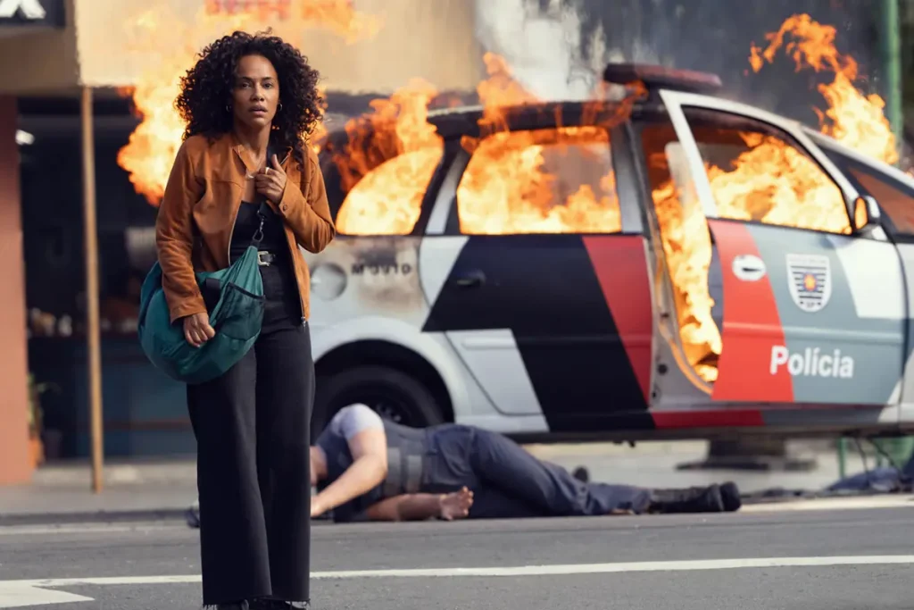 Watch It or Pass It?